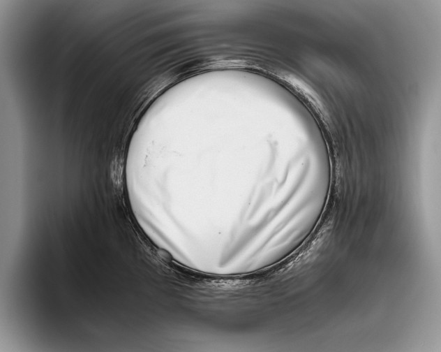 X0000093461193200711091544