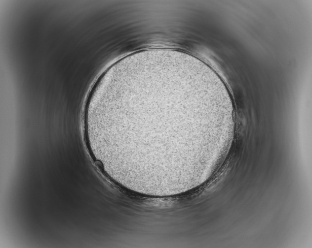 X0000093461195200711091544