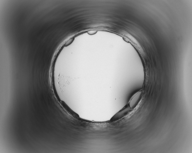 X0000093461196200711091544