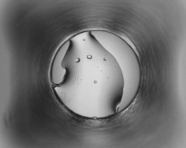 X0000093461197200711091544