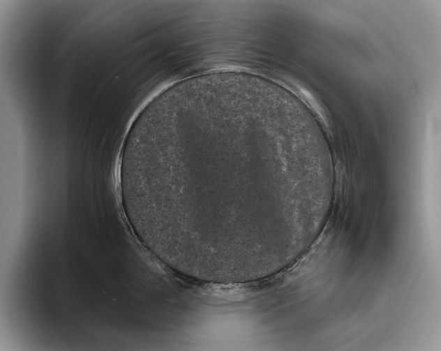 X0000093461198200711091544