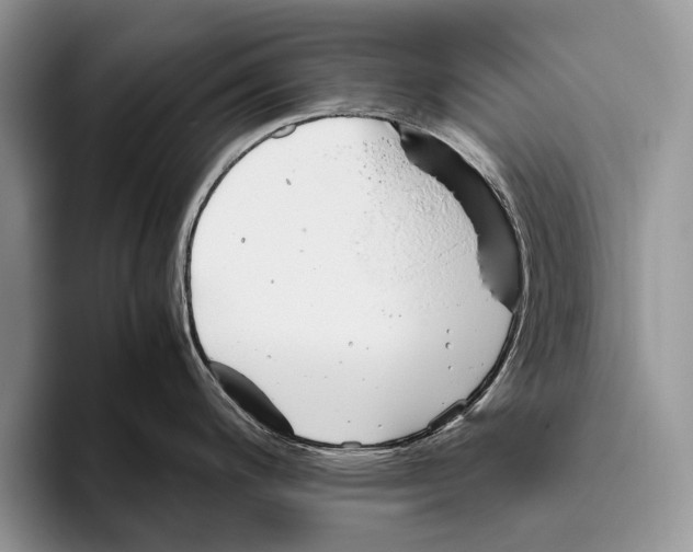 X0000093461200200711091544