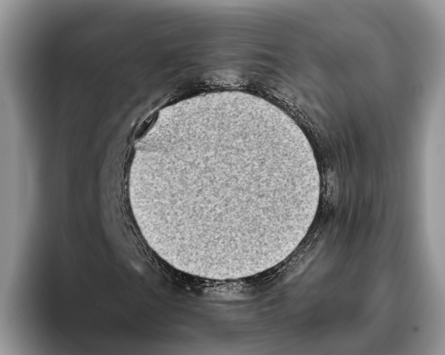 X0000093461201200711091543