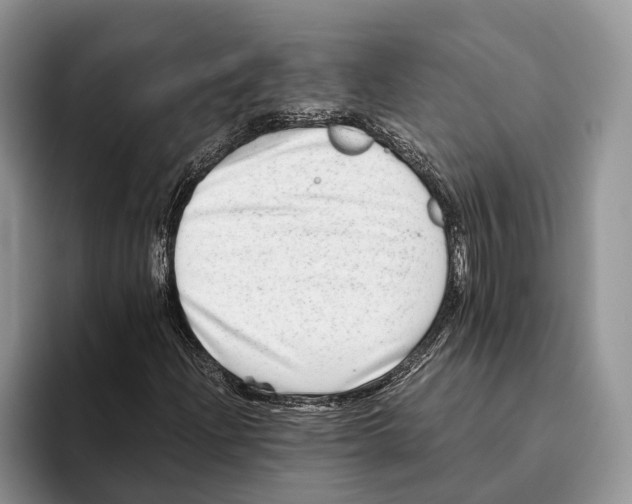 X0000093461204200711091543