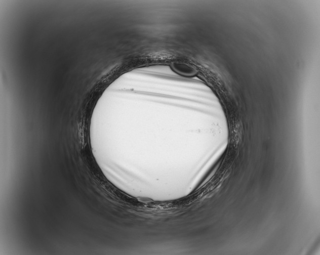 X0000093461205200711091543