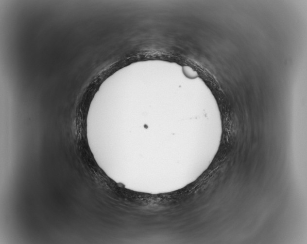 X0000093461207200711091543