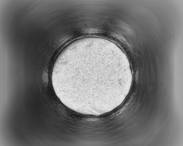X0000093461209200711091543