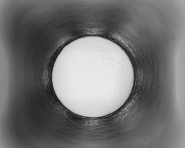 X0000093461211200711091543