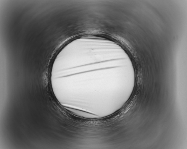 X0000093461212200711091543