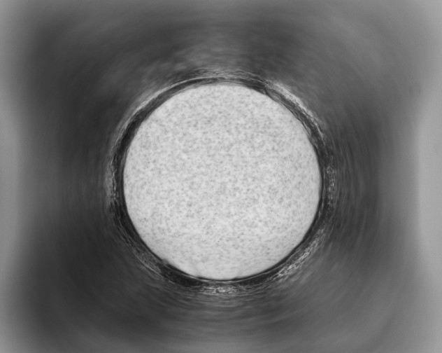 X0000093461215200711091543