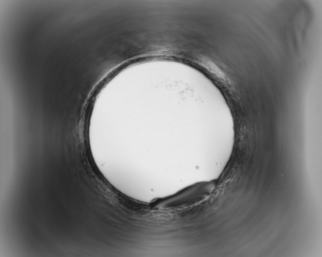 X0000093461216200711091543