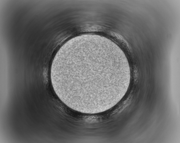 X0000093461217200711091543