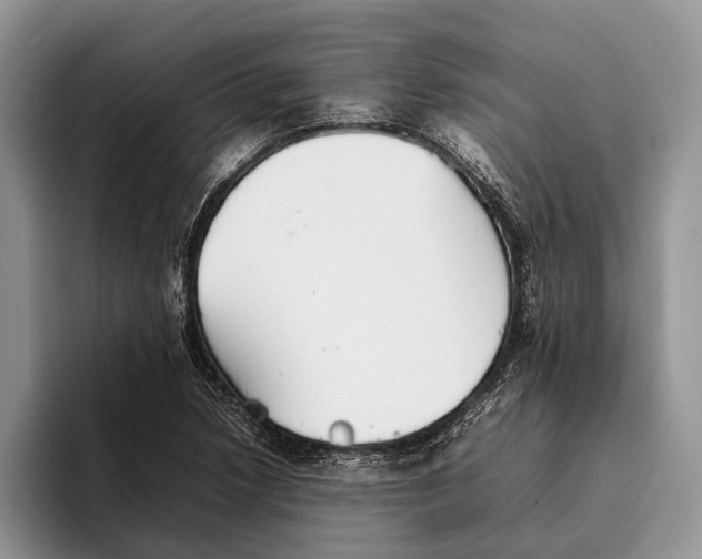 X0000093461218200711091543