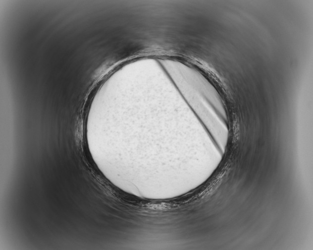X0000093461220200711091543