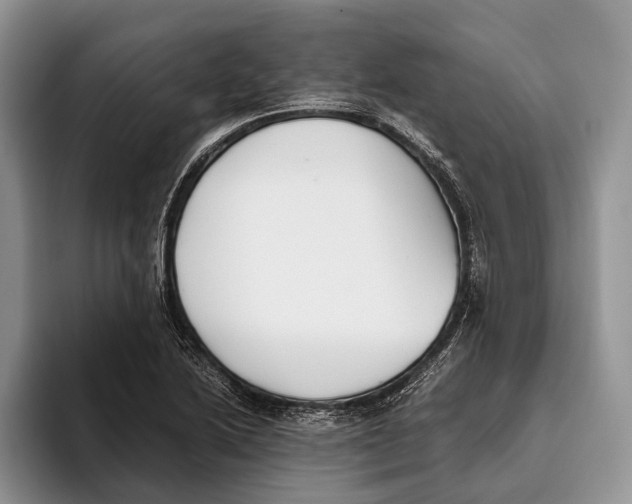 X0000093461222200711091543