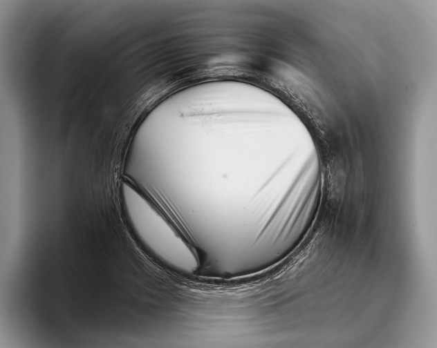 X0000093461225200711091543