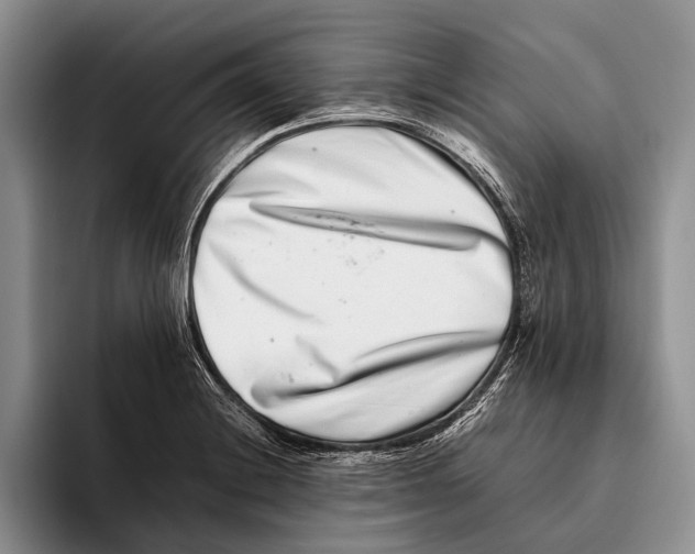 X0000093461228200711091543