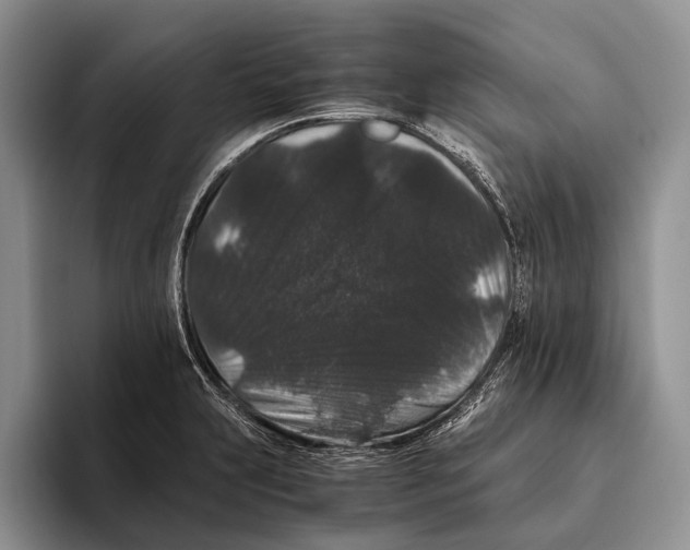 X0000093461231200711091543
