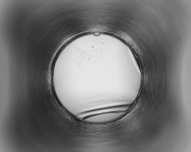 X0000093461232200711091543