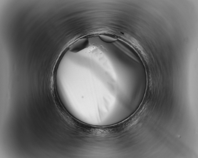 X0000093461234200711091543