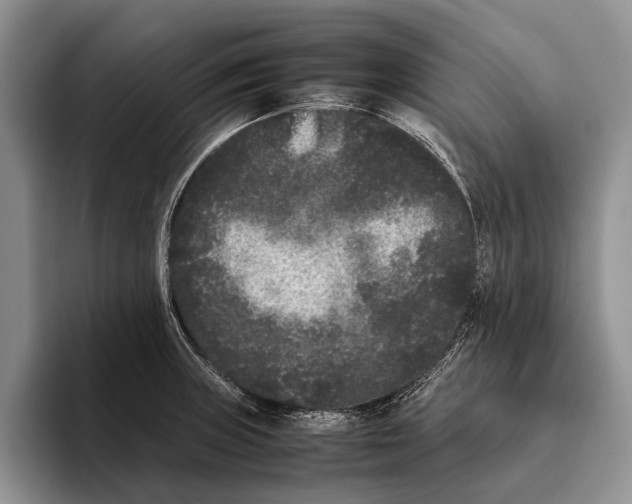 X0000093461235200711091543