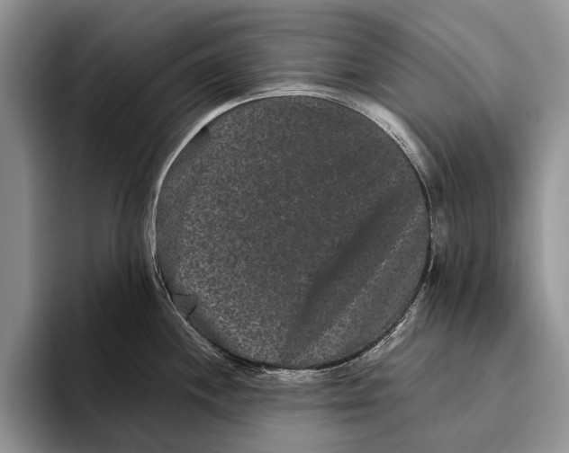 X0000093461244200711091544