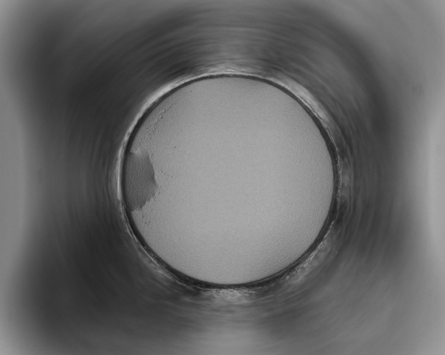 X0000093461246200711091544