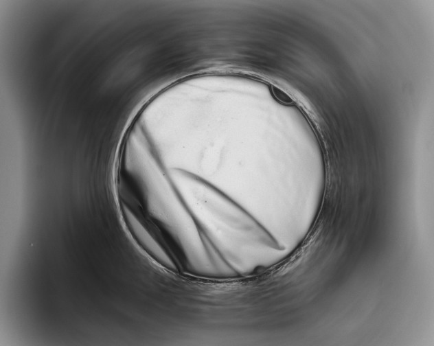 X0000093461247200711091544