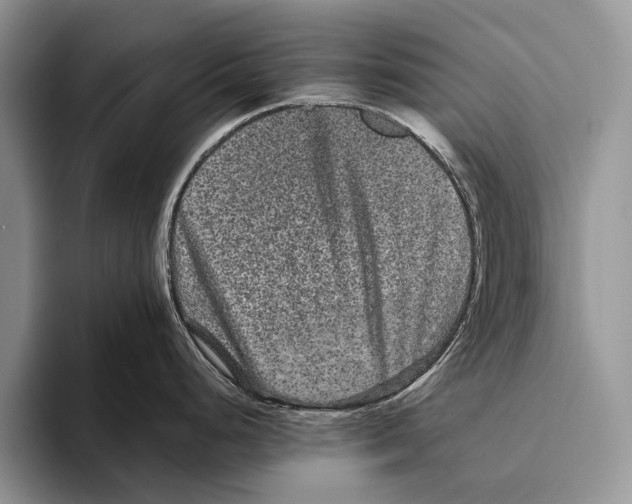 X0000093461248200711091544