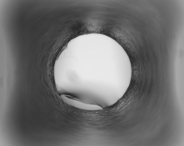 X0000093461249200711091543