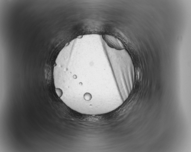 X0000093461251200711091543