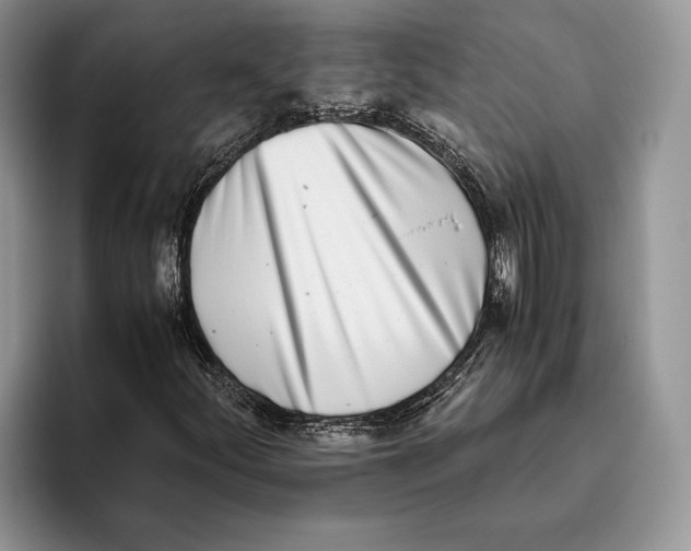 X0000093461252200711091543