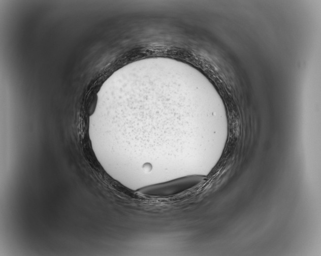X0000093461253200711091543