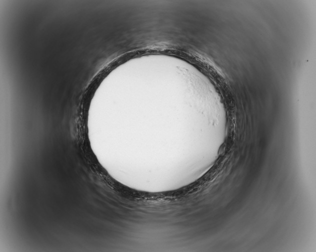 X0000093461256200711091543