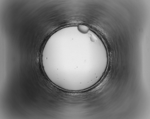 X0000093461257200711091543