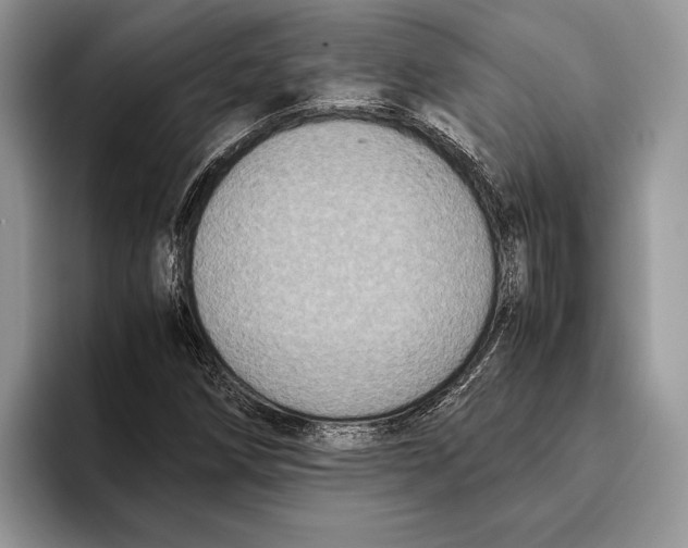 X0000093461258200711091543
