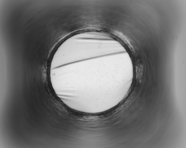 X0000093461260200711091543