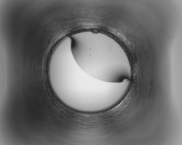 X0000093461261200711091543