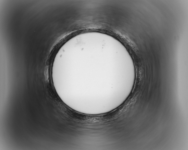 X0000093461262200711091543