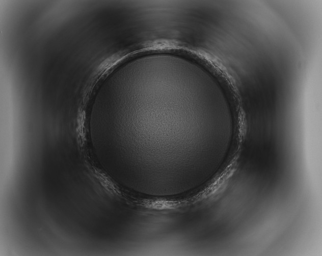 X0000093461265200711091543