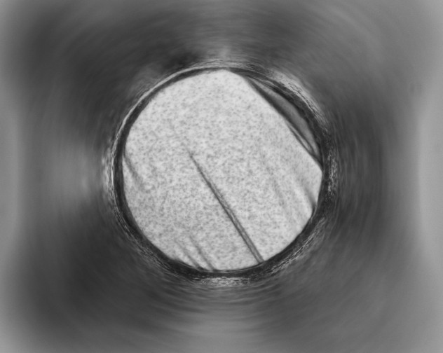 X0000093461268200711091543