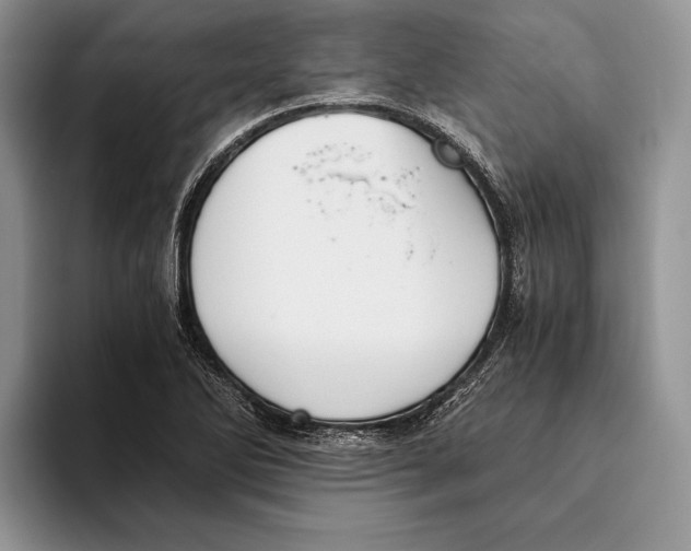 X0000093461270200711091543