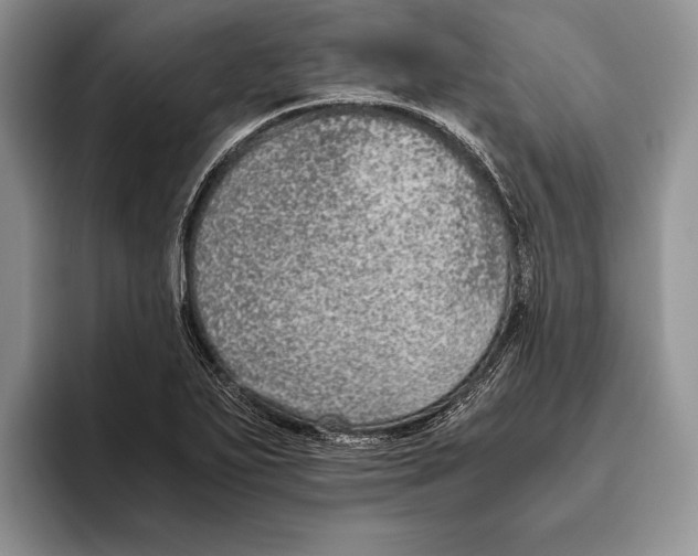 X0000093461271200711091543