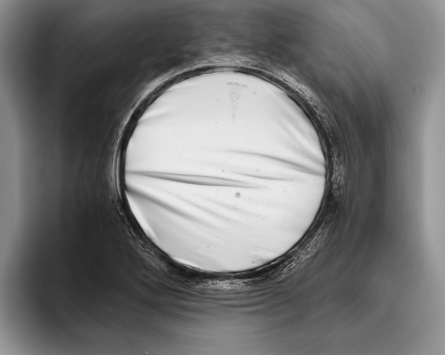 X0000093461272200711091543