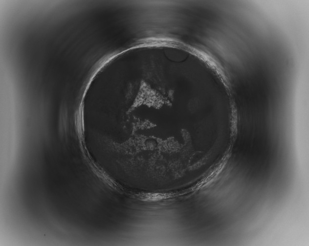 X0000093461275200711091543