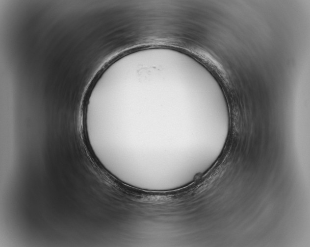 X0000093461280200711091543