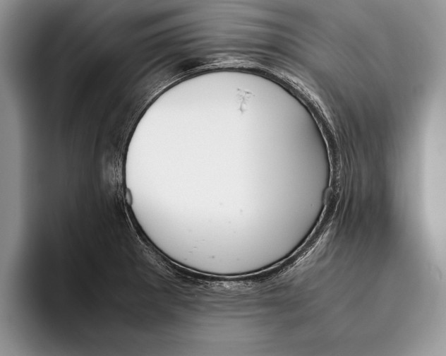 X0000093461281200711091543