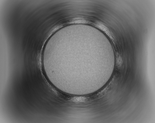 X0000093461282200711091543