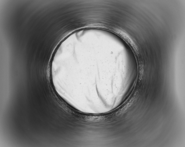 X0000093461284200711091543