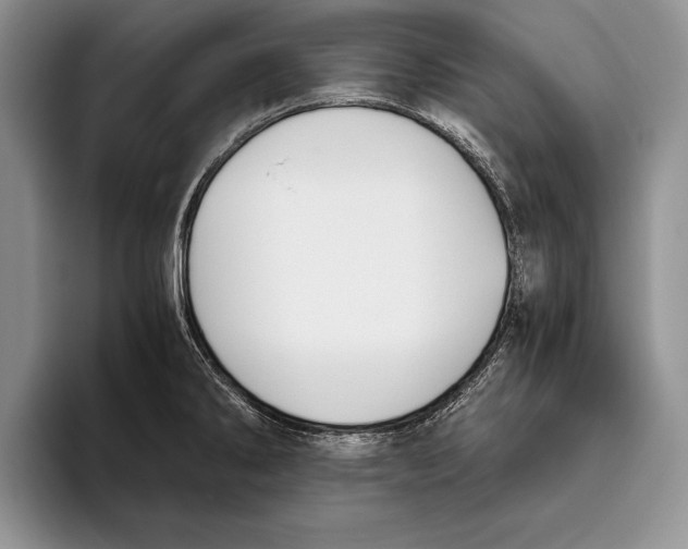 X0000093461286200711091543